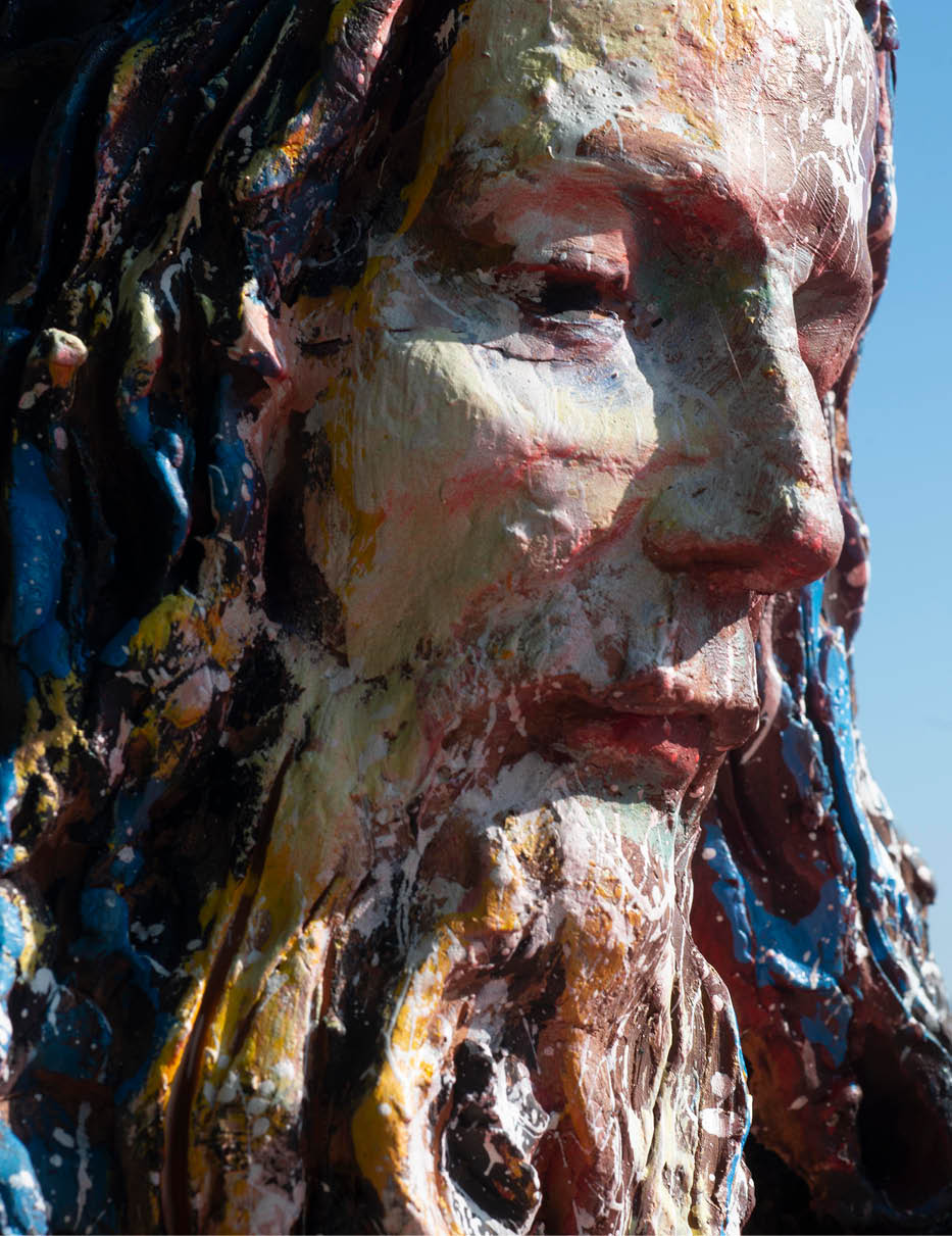 statua2