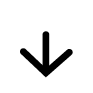 scroll-down