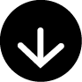 scroll-down
